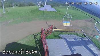 Захар Беркут 10 червня 2020 року, 2020-06-10 10:00
