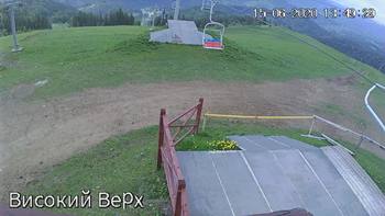 Захар Беркут 15 червня 2020 року, 2020-06-15 13:00