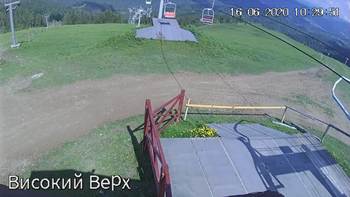 Захар Беркут 16 червня 2020 року, 2020-06-16 10:00
