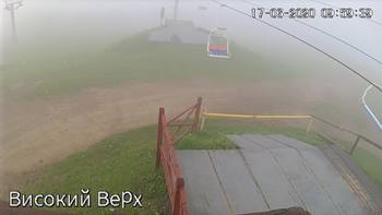 Захар Беркут 17 червня 2020 року, 2020-06-17 10:00
