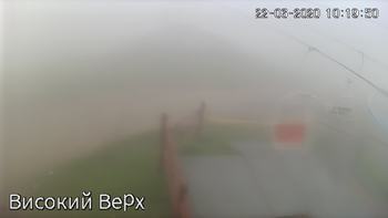Захар Беркут 22 червня 2020 року, 2020-06-22 10:00