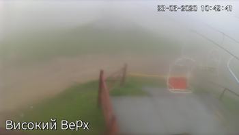 Захар Беркут 23 червня 2020 року, 2020-06-23 10:00