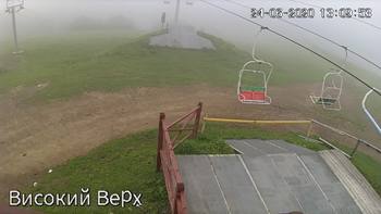 Захар Беркут 24 червня 2020 року, 2020-06-24 13:00