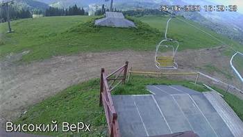 Захар Беркут 26 червня 2020 року, 2020-06-26 16:00