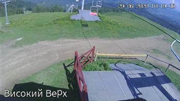 Захар Беркут 29 червня 2020 року, 2020-06-29 10:00