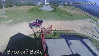 Захар Беркут 9 серпня 2020 року, 2020-08-09 10:00
