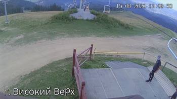 Захар Беркут 15 серпня 2020 року, 2020-08-15 13:00