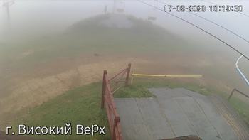 Захар Беркут 17 серпня 2020 року, 2020-08-17 10:00