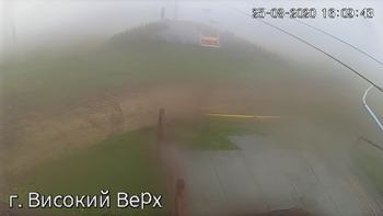Захар Беркут 25 серпня 2020 року, 2020-08-25 16:00