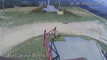 Захар Беркут 31 серпня 2020 року, 2020-08-31 13:00