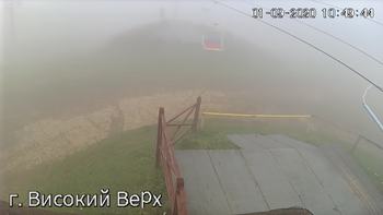 Захар Беркут 1 вересня 2020 року, 2020-09-01 10:00