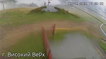 Захар Беркут 1 вересня 2020 року, 2020-09-01 16:00