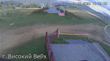 Захар Беркут 4 вересня 2020 року, 2020-09-04 10:00