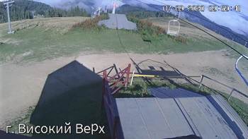 Захар Беркут 7 вересня 2020 року, 2020-09-07 10:00