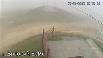 Захар Беркут 7 вересня 2020 року, 2020-09-07 16:00