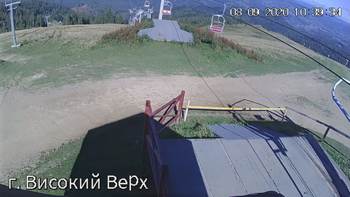 Захар Беркут 8 вересня 2020 року, 2020-09-08 10:00