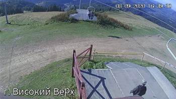 Захар Беркут 8 вересня 2020 року, 2020-09-08 16:00