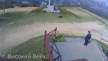 Захар Беркут 10 вересня 2020 року, 2020-09-10 13:00