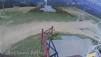 Захар Беркут 11 вересня 2020 року, 2020-09-11 13:00