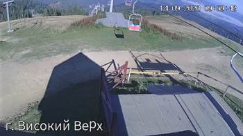 Захар Беркут 14 вересня 2020 року, 2020-09-14 10:00
