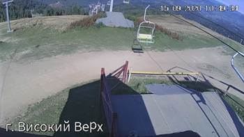 Захар Беркут 15 вересня 2020 року, 2020-09-15 10:00