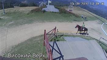 Захар Беркут 15 вересня 2020 року, 2020-09-15 13:00
