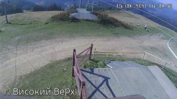 Захар Беркут 15 вересня 2020 року, 2020-09-15 16:00