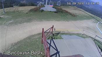 Захар Беркут 16 вересня 2020 року, 2020-09-16 13:00