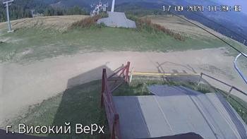 Захар Беркут 17 вересня 2020 року, 2020-09-17 10:00