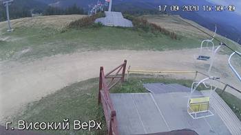 Захар Беркут 17 вересня 2020 року, 2020-09-17 16:00