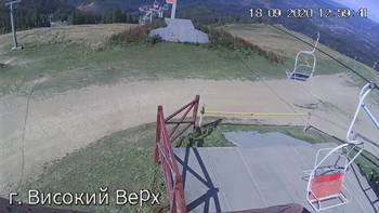 Захар Беркут 18 вересня 2020 року, 2020-09-18 13:00