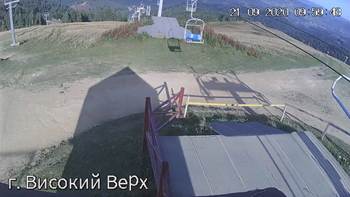 Захар Беркут 21 вересня 2020 року, 2020-09-21 10:00