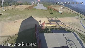 Захар Беркут 22 вересня 2020 року, 2020-09-22 10:00
