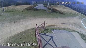 Захар Беркут 22 вересня 2020 року, 2020-09-22 16:00