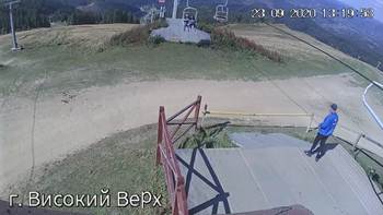 Захар Беркут 23 вересня 2020 року, 2020-09-23 13:00