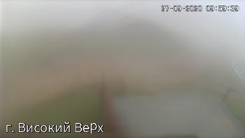 Захар Беркут 27 вересня 2020 року, 2020-09-27 10:00