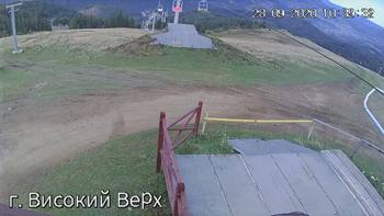 Захар Беркут 28 вересня 2020 року, 2020-09-28 10:00