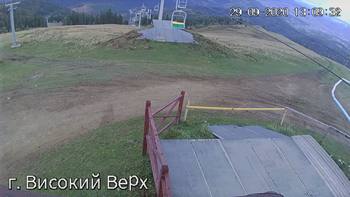 Захар Беркут 29 вересня 2020 року, 2020-09-29 13:00