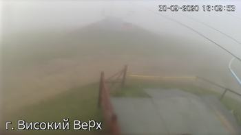 Захар Беркут 30 вересня 2020 року, 2020-09-30 16:00