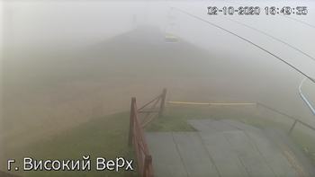 Захар Беркут 2 жовтня 2020 року, 2020-10-02 16:00