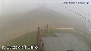 Захар Беркут 17 жовтня 2020 року, 2020-10-17 16:00