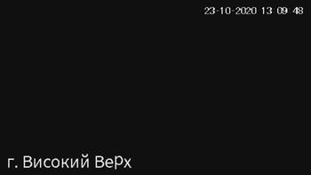 Захар Беркут 23 жовтня 2020 року, 2020-10-23 13:00