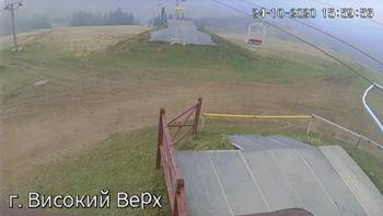 Захар Беркут 24 жовтня 2020 року, 2020-10-24 16:00