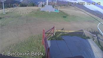 Захар Беркут 28 жовтня 2020 року, 2020-10-28 10:00