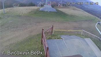 Захар Беркут 28 жовтня 2020 року, 2020-10-28 16:00