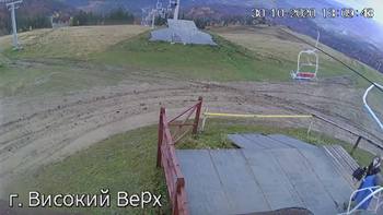 Захар Беркут 30 жовтня 2020 року, 2020-10-30 13:00