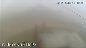 Захар Беркут 2 листопада 2020 року, 2020-11-02 13:00
