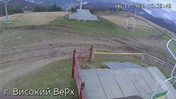 Захар Беркут 6 листопада 2020 року, 2020-11-06 10:00