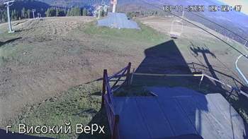 Захар Беркут 8 листопада 2020 року, 2020-11-08 10:00