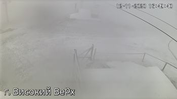 Захар Беркут 12 листопада 2020 року, 2020-11-12 16:00